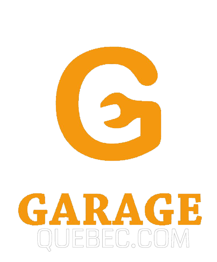 garagequebec