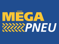 mega pneus